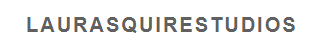laurasquirestudios